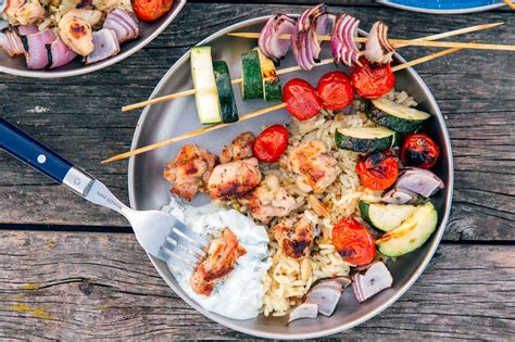 grilled-chicken-skewers-with-tzatziki-sauce-fresh-off image