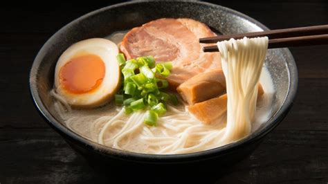 28-of-the-best-authentic-japanese-noodle image