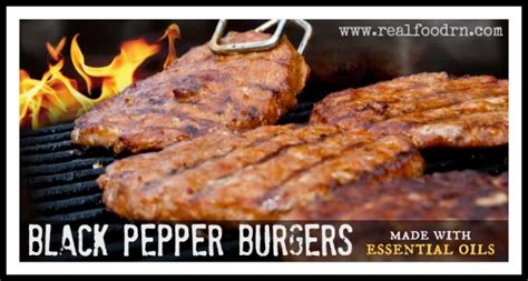 black-pepper-burgers-real-food-rn image