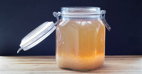 what-is-water-kefir-benefits-uses-and-recipe-healthline image