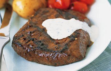 grilled-steaks-balsamico-omahasteakscom image