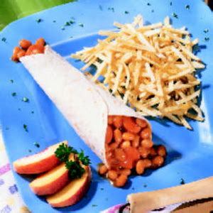 hot-dog-burritos-food-channel image