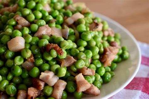 peas-and-pancetta-this-italian-kitchen image