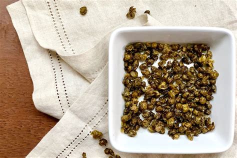 heres-how-to-fry-capers-kitchn image
