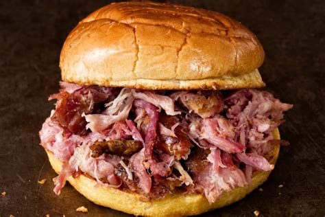 easy-smoked-pulled-pork-recipe-old-world image