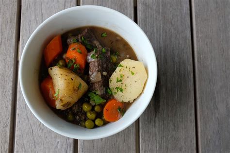 beef-stew-with-carrots-peas-and-potatoes-grappa-lane image