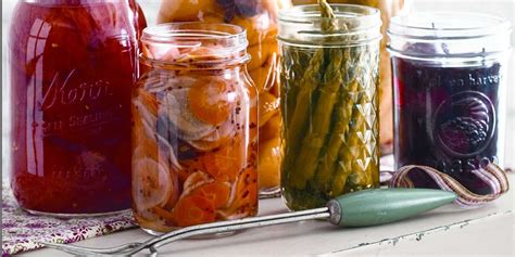 27-delicious-pickle-recipes-you-need-in-your-life image
