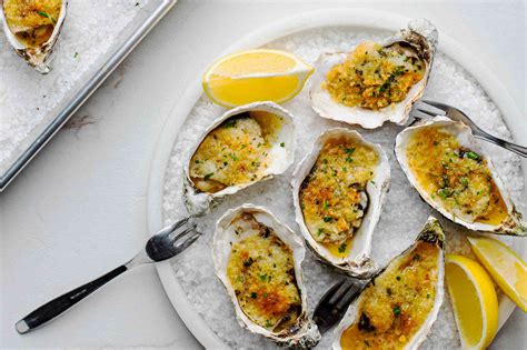 15-best-oyster-recipes-the-spruce-eats image