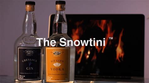 snowtini-the-perfect-blizzard-drink image