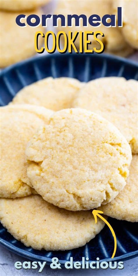 soft-cornmeal-cookies-recipe-crazy-for-crust image