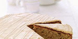 coffee-pecan-cake-womans-day image