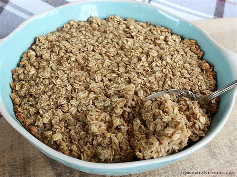 baked-oatmeal-a-lancaster-county-recipe-hymns-and image