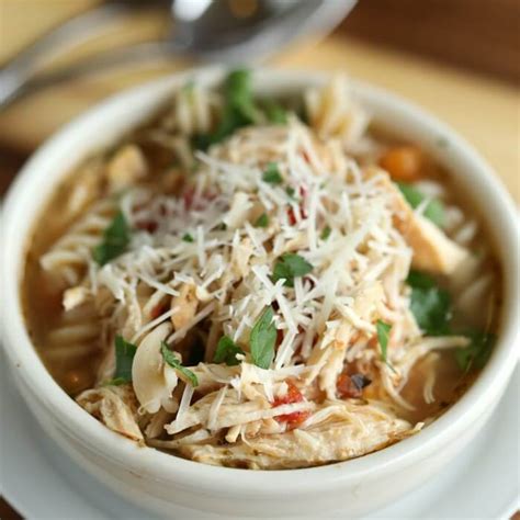 instant-pot-italian-chicken-soup-recipe-eating-on-a image