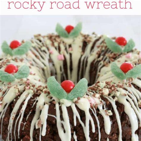 the-best-rocky-road-recipes-create-bake-make image