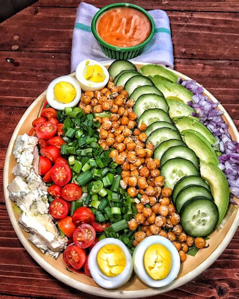 crunchy-pea-pod-salad-with-thai-inspired-vinaigrette image
