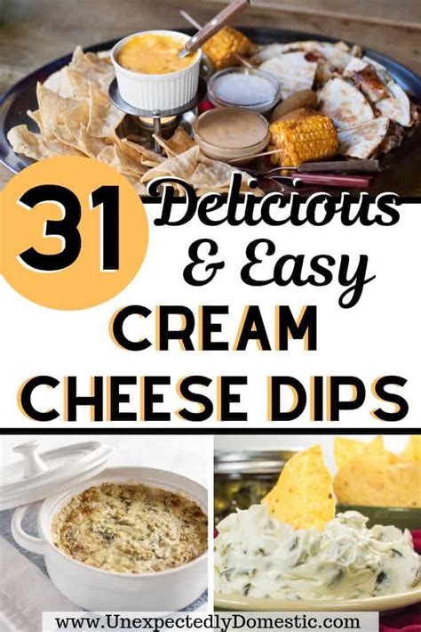 31-delicious-cream-cheese-dips-for-your-next-party image
