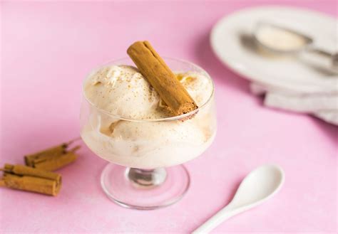 15-summer-ready-ice-cream-recipes-the-spruce-eats image
