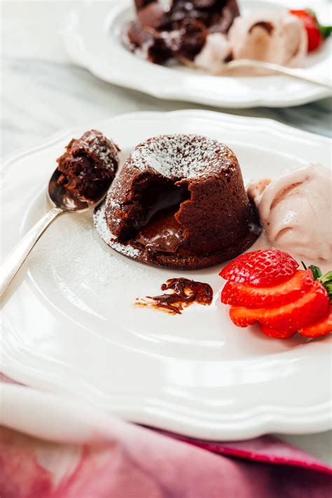 mini-lava-cakes-recipe-for-two-cookie-and-kate image