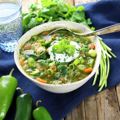 chicken-and-green-chile-verde-soup-taste-and-see image