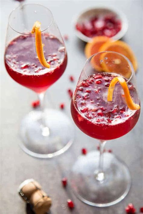 pomegranate-mimosa-the-perfect-holiday-cocktail image