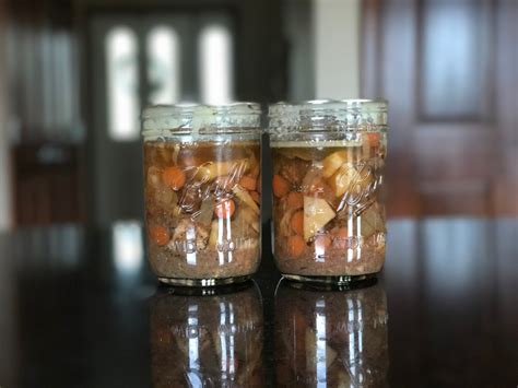 pot-roast-in-a-jar-easy-and-delicious-meal-in-a-jar image