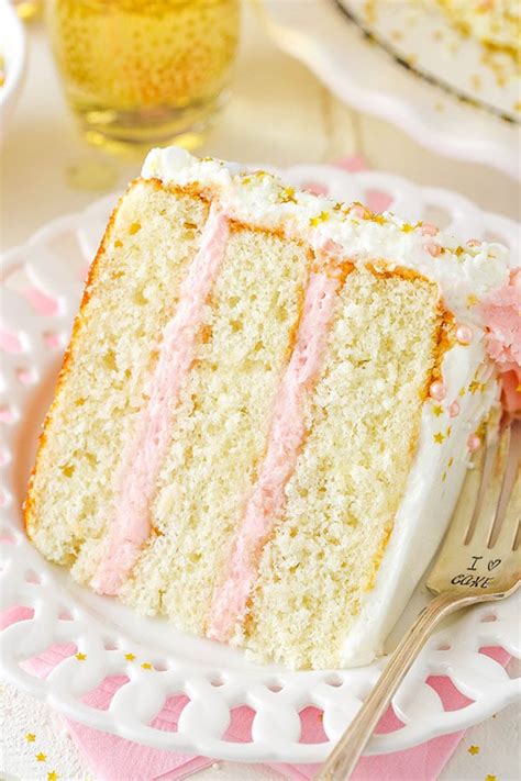 decadent-strawberry-champagne-layer-cake-life-love image