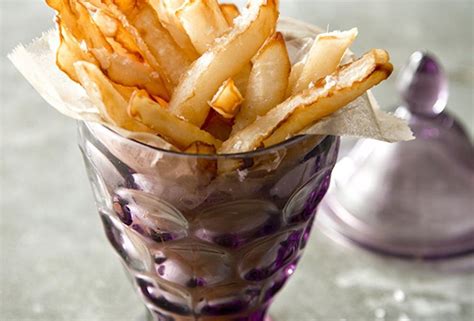 11-veggies-you-never-knew-you-could-make-into-fries image