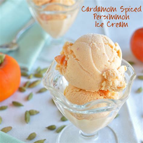cardamom-spiced-persimmon-ice-cream-former-chef image