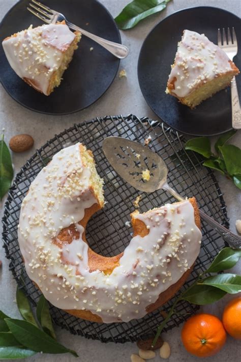 mandarin-orange-almond-cake-recipe-an-italian-in image