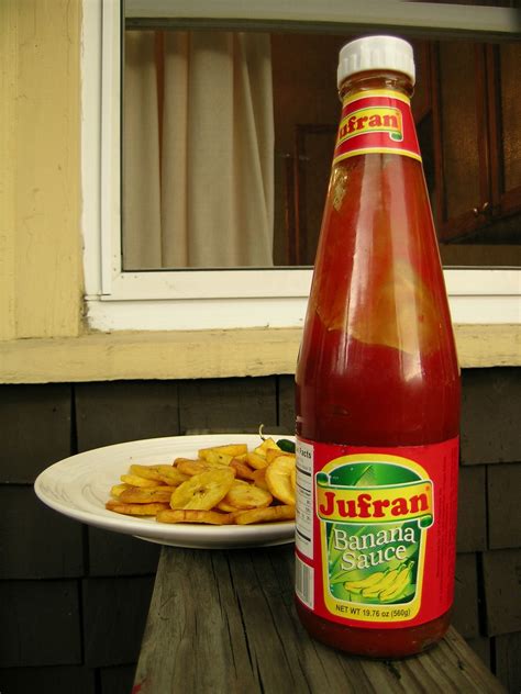 banana-ketchup-wikipedia image