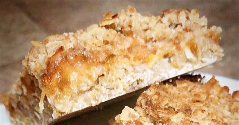 coconut-fig-crumble-bars-easy-fig-jam-squares image