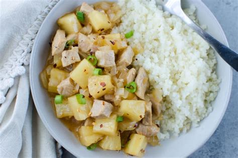 paleo-pork-pineapple-stir-fry-recipe-food-fanatic image