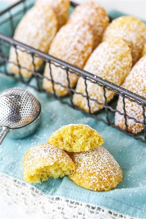 french-madeleines-recipe-how-to-make-the-best image