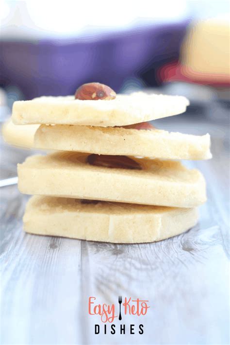 keto-almond-cookies-low-carb-keto-friendly-thms image
