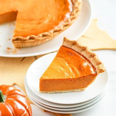 new-fashioned-pumpkin-pie-very-best-baking image