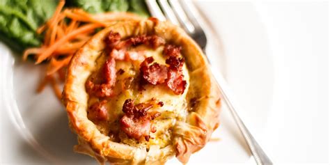 bacon-apple-and-rosemary-mini-pie-recipe-great image