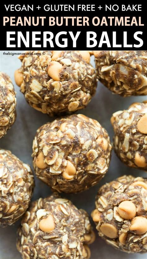 peanut-butter-oatmeal-energy-balls-the-big-mans-world image
