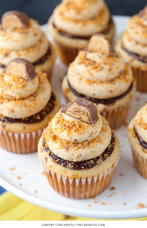 butterfinger-cupcakes-the-cake-blog image