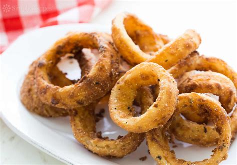 extra-crunchy-onion-rings image
