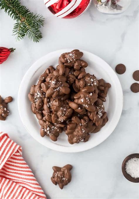 sweet-salty-chocolate-toasted-almond-clusters image