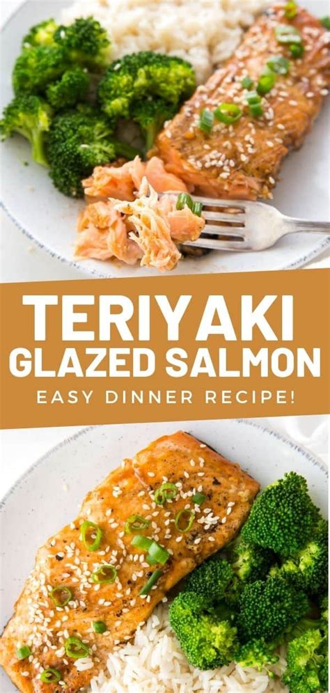 teriyaki-glazed-salmon-easy-weeknight-recipes-for image