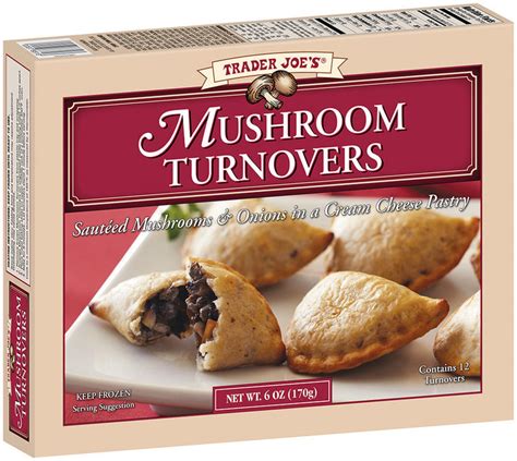 trader-joes-mushroom-turnovers-reviews-2023 image