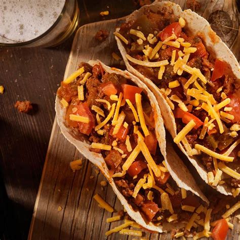 chilli-tacos-recipe-schwartz image