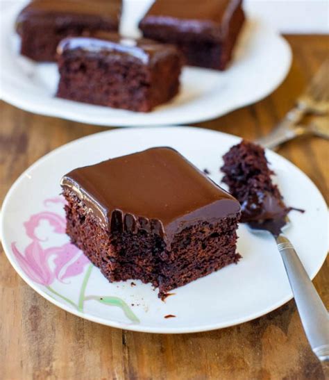 the-worlds-best-chocolate-cake image