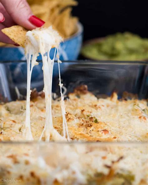 cheesy-jalapeno-crab-dip-best-game-day-dip-ever image