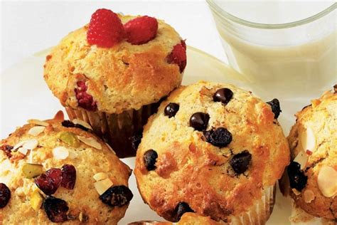 muffin-mega-mix-canadian-goodness-dairy-farmers-of image