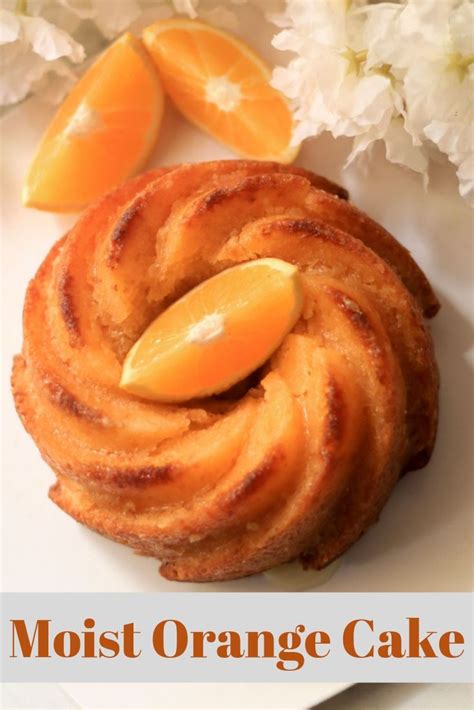 moist-orange-cake-best-orange-cake-recipe-with-whole image