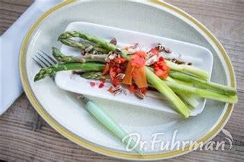 balsamic-glazed-asparagus-drfuhrmancom image