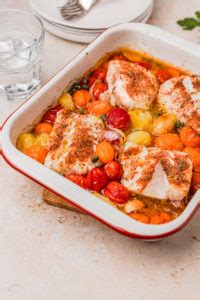 baked-cod-with-tomatoes-the-dinner-bite image