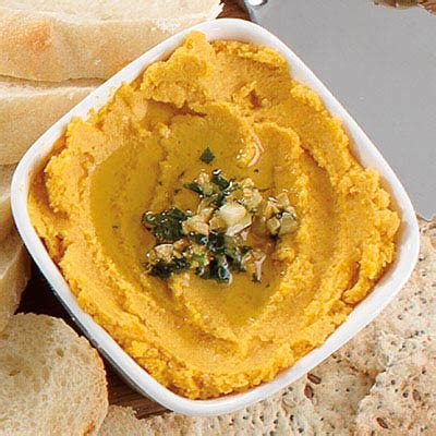 curried-carrot-hummus-bcliquor image